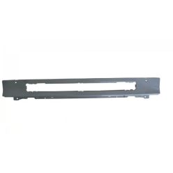 Grila centrală Scania R420