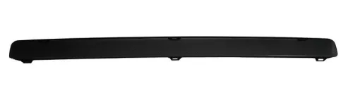 Grila superioară Scania R420