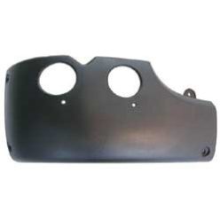 Scania P270 colț dreapta bara de protecție