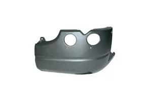 Scania R colț stânga bara de protecție