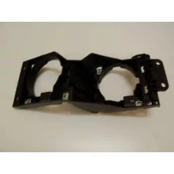 Suport faruri de ceață Scania R/P stânga