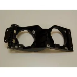 Suport faruri de ceață Scania R/P dreapta