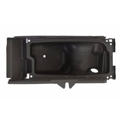 Scania P/R carcasa farului stânga