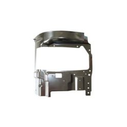 Suport far Scania P/R stânga