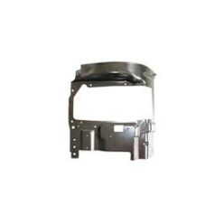 Suport far Scania P/R dreapta