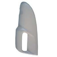 Scania R spoiler lateral dreapta