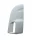 Scania R 05- Deflector de aer lateral stânga