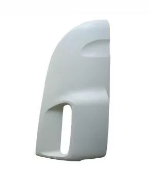 Scania R 05- Deflector de aer lateral stânga