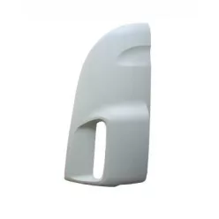 Scania R 05- deflector de aer lateral dreapta