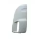 Scania R 05- deflector de aer lateral dreapta