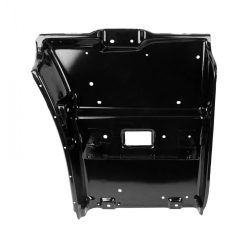 Scania 4R capac prag dreapta