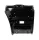 Scania 4R capac prag dreapta