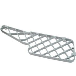 Scania R grila pasului stâng