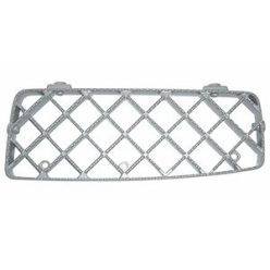 Scania R pas grila inferioară