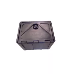 Cutie de scule 600*450*450