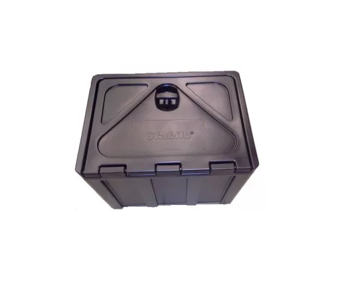 Cutie de scule 600*450*450