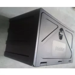 Cutie de scule 800*450*450