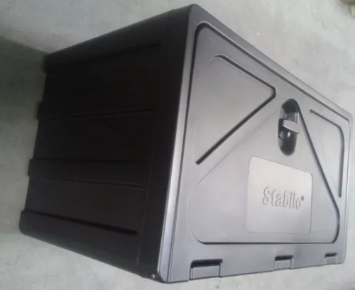 Cutie de scule 800*450*450