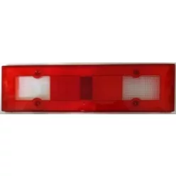 Dome spate cu LED cu 7 camere