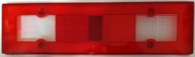 Dome spate cu LED cu 7 camere
