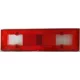 Dome spate cu LED cu 7 camere