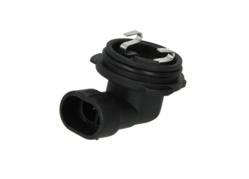 Scania 4 prize pentru faruri de ceață