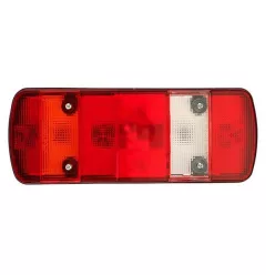 Mercedes Atego 1/Scania lampă spate stânga Uni