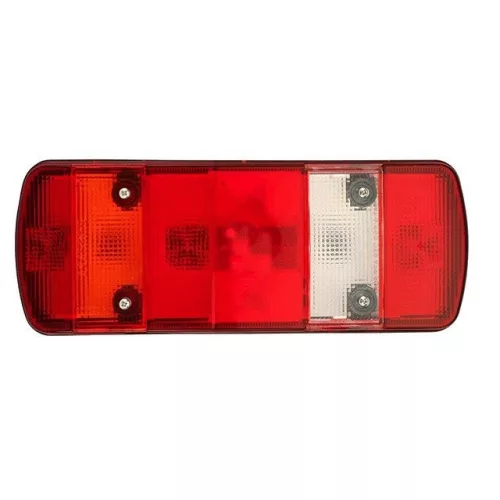 Mercedes Atego 1/Scania lampă spate stânga Uni