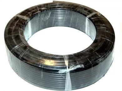 Furtun frână aer PA plastic 12mm / metru