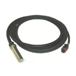 Senzor abs Scasnia 4 2800mm