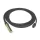 Senzor abs Scasnia 4 2800mm