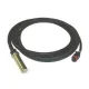Senzor abs Scasnia 4 2800mm