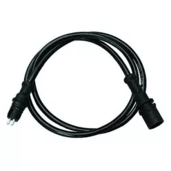 Cablu de conectare ABS 1,8m