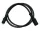 Cablu de conectare ABS 1,8m