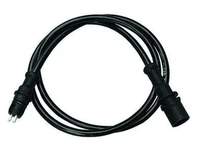 Cablu de conectare ABS 1,8m