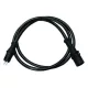 Cablu de conectare ABS 1,8m