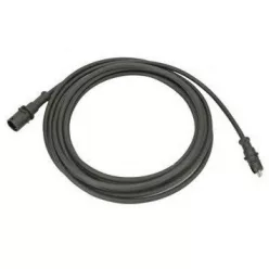 Cablu de conectare ABS 3,8m