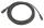 Cablu de conectare ABS 3,8m