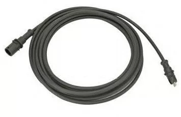 Cablu de conectare ABS 3,8m