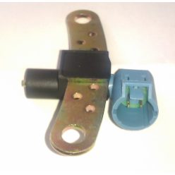 Transmițător de impulsuri Renault DXI