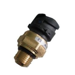 Senzor de presiune a uleiului RVI DXI/Volvo