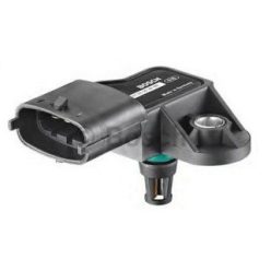 Senzor de presiune de umplere RVI