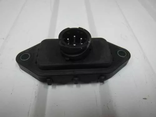 Detector de margine MB Actross