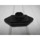 Detector de margine MB Actross