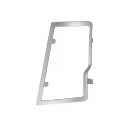 Volvo Fh2 fs trim strip stânga