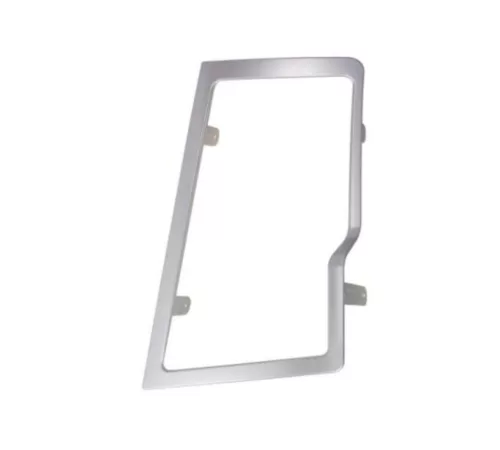 Volvo Fh2 fs trim strip stânga