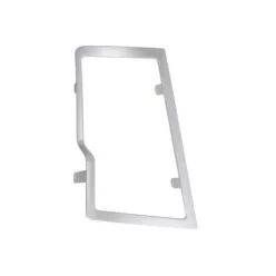 Volvo Fh2 fs trim strip dreapta