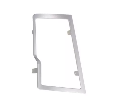 Volvo Fh2 fs trim strip dreapta