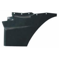 Extensie ușă stânga Volvo FH