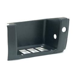 Volvo Fh 12 (93-01) pas dreapta